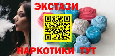 СК Лесосибирск